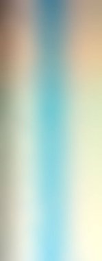 Değişik renkte arkaplan. Kopya alanı olan modern boyalı duvar kağıdı. 