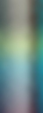 Değişik renkte arkaplan. Kopya alanı olan modern boyalı duvar kağıdı. 