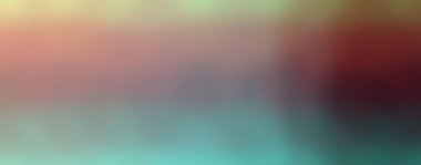 Soyut rengarenk arkaplan. arkaplan için modern boyalı duvar ya da fotokopi alanı olan duvar kağıdı. çok renkli resim