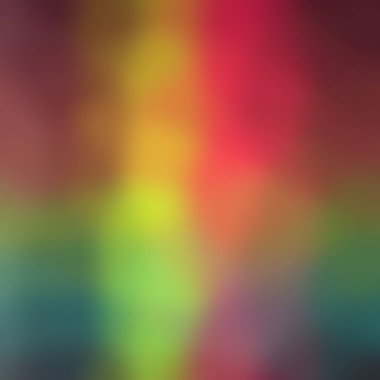 Soyut karışık boyalı arka plan. Fotokopi alanı olan modern fütürist duvar veya duvar kağıdı.