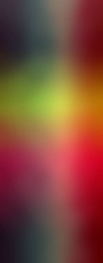 Soyut rengarenk arkaplan. arkaplan için modern boyalı duvar ya da fotokopi alanı olan duvar kağıdı. çok renkli resim