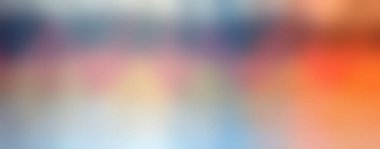 Soyut rengarenk arkaplan. arkaplan için modern boyalı duvar ya da fotokopi alanı olan duvar kağıdı. çok renkli resim