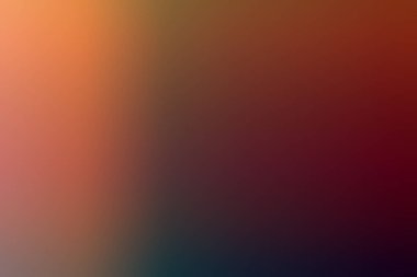 Değişik renkte arkaplan. Kopya alanı olan modern boyalı duvar kağıdı. 