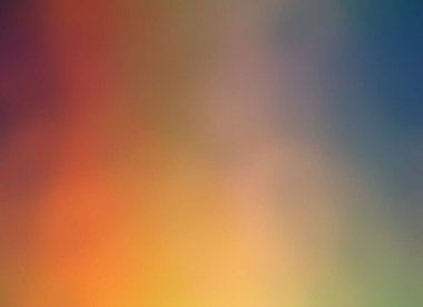 Soyut rengarenk arkaplan. arkaplan için modern boyalı duvar ya da fotokopi alanı olan duvar kağıdı. çok renkli resim