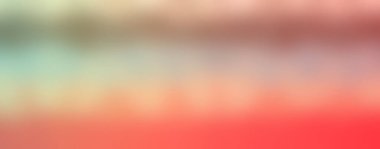 Değişik renkte arkaplan. Kopya alanı olan modern boyalı duvar kağıdı. 