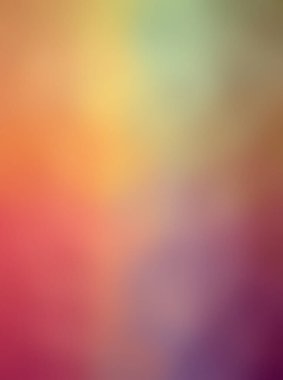 Soyut rengarenk arkaplan. arkaplan için modern boyalı duvar ya da fotokopi alanı olan duvar kağıdı. çok renkli resim