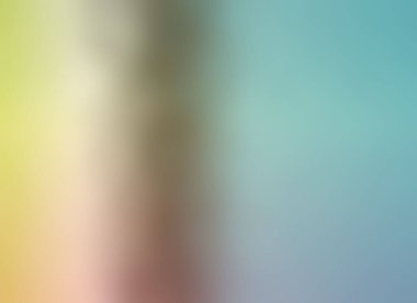 Değişik renkte arkaplan. Kopya alanı olan modern boyalı duvar kağıdı. 