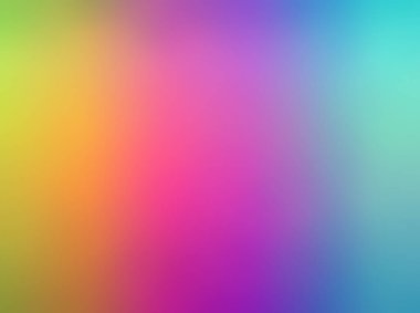 Değişik renkte arkaplan. Kopya alanı olan modern boyalı duvar kağıdı. 