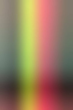 Soyut karışık boyalı arka plan. Fotokopi alanı olan modern fütürist duvar veya duvar kağıdı.