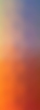 Değişik renkte arkaplan. Kopya alanı olan modern boyalı duvar kağıdı. 