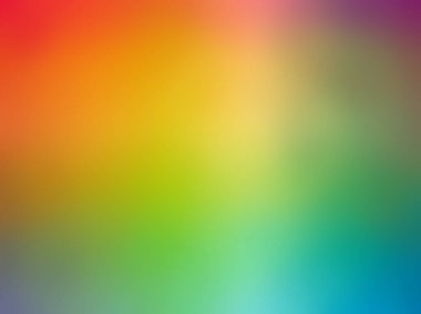 Soyut rengarenk arkaplan. arkaplan için modern boyalı duvar ya da fotokopi alanı olan duvar kağıdı. çok renkli resim