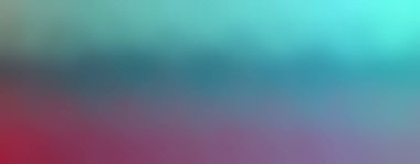 Değişik renkte arkaplan. Kopya alanı olan modern boyalı duvar kağıdı. 