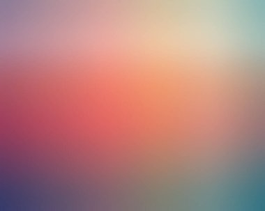 Soyut parlak arkaplan dokusu 