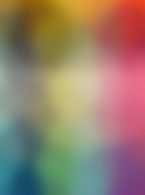 Soyut rengarenk arkaplan. arkaplan için modern boyalı duvar ya da fotokopi alanı olan duvar kağıdı. çok renkli resim