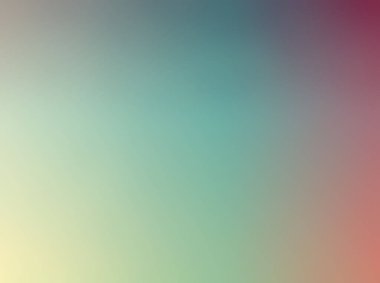 Değişik renkte arkaplan. Kopya alanı olan modern boyalı duvar kağıdı. 