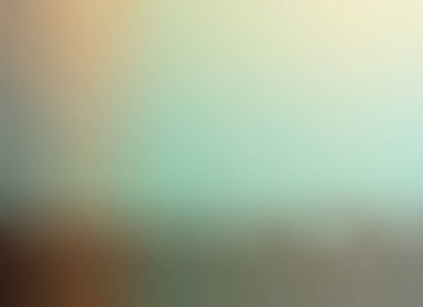 Değişik renkte arkaplan. Kopya alanı olan modern boyalı duvar kağıdı. 