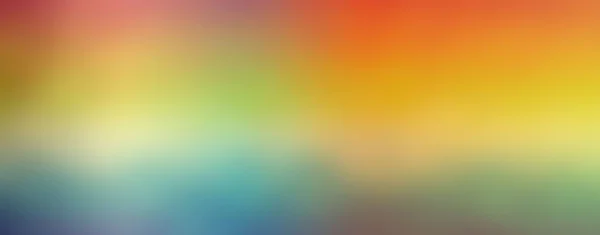 Abstrakte Gradient Bunten Hintergrund Modern Bemalte Wand Für Hintergrund Oder — Stockfoto