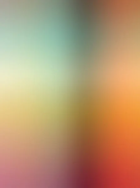 Abstract Gradient Colorful Background Modern Painted Wall Backdrop Wallpaper Copy — Stock Photo, Image