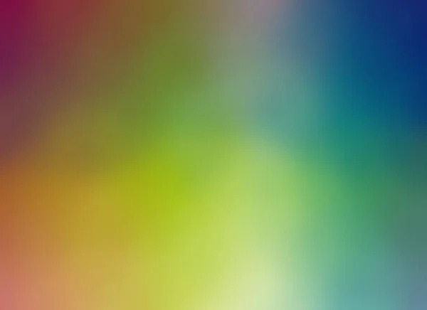 Abstrakte Gradient Bunten Hintergrund Modern Bemalte Wand Für Hintergrund Oder — Stockfoto