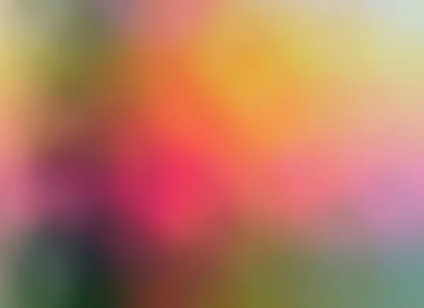 Abstrakte Gradient Bunten Hintergrund Modern Bemalte Wand Für Hintergrund Oder — Stockfoto