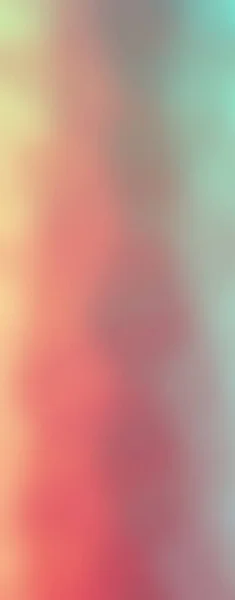 Abstrakte Gradient Bunten Hintergrund Modern Bemalte Wand Für Hintergrund Oder — Stockfoto