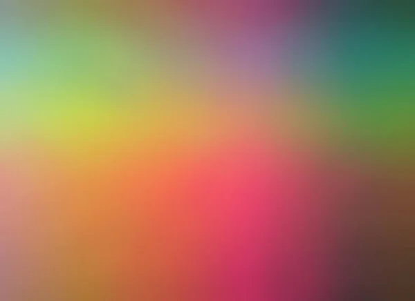 Abstrakte Gradient Bunten Hintergrund Modern Bemalte Wand Für Hintergrund Oder — Stockfoto