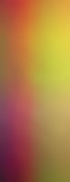 Abstrakte Gradient Bunten Hintergrund Modern Bemalte Wand Für Hintergrund Oder — Stockfoto