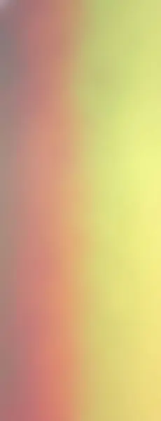 Abstrakte Gradient Bunten Hintergrund Modern Bemalte Wand Für Hintergrund Oder — Stockfoto