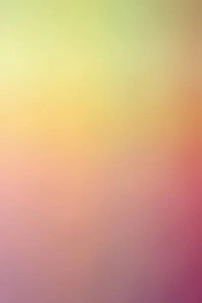 Abstract Heldere Kleurrijke Achtergrond Textuur — Stockfoto
