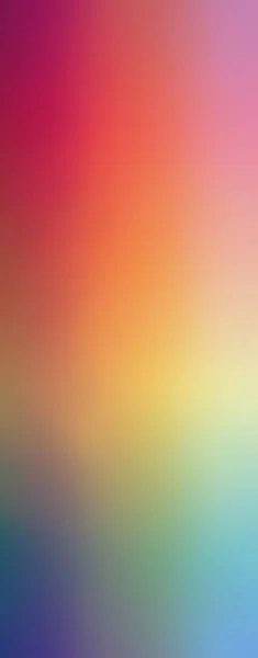 Abstrakte Gradient Bunten Hintergrund Modern Bemalte Wand Für Hintergrund Oder — Stockfoto