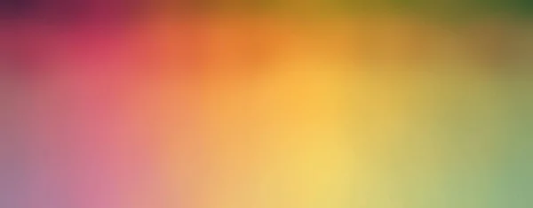 Abstrakte Gradient Bunten Hintergrund Modern Bemalte Wand Für Hintergrund Oder — Stockfoto