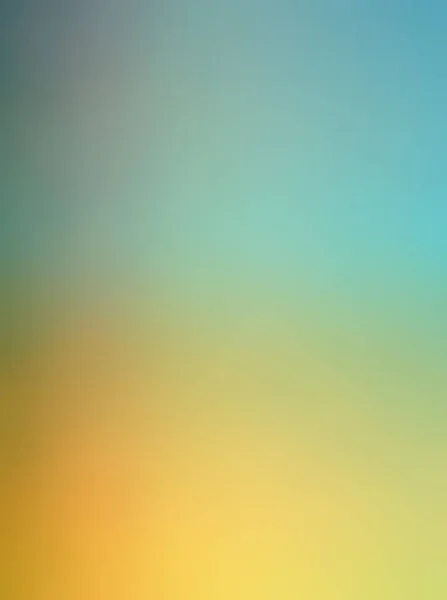 Abstrakte Gradient Bunten Hintergrund Modern Bemalte Wand Für Hintergrund Oder — Stockfoto