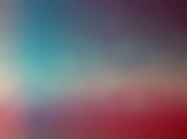 Abstrakte Gradient Bunten Hintergrund Modern Bemalte Wand Für Hintergrund Oder — Stockfoto