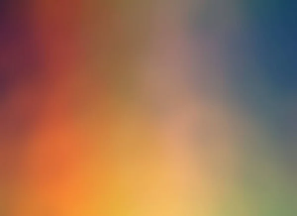 Abstrakte Gradient Bunten Hintergrund Modern Bemalte Wand Für Hintergrund Oder — Stockfoto