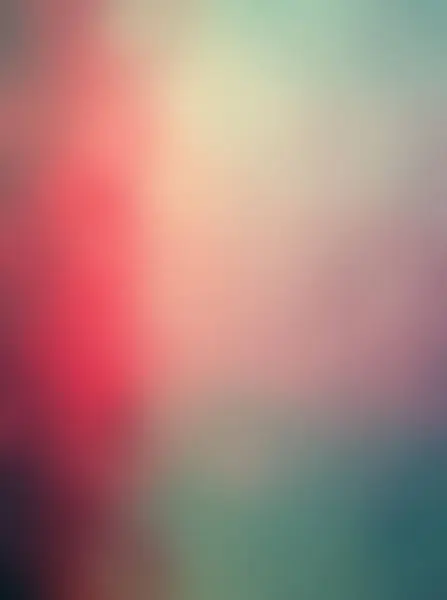 Abstrakte Gradient Bunten Hintergrund Modern Bemalte Wand Für Hintergrund Oder — Stockfoto