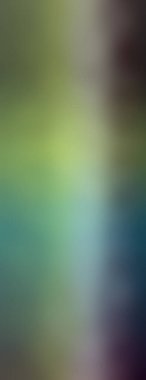 Soyut rengarenk arkaplan. arkaplan için modern boyalı duvar ya da fotokopi alanı olan duvar kağıdı. çok renkli resim