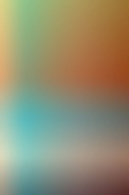 Soyut karışık boyalı arka plan. Fotokopi alanı olan modern fütürist duvar veya duvar kağıdı.