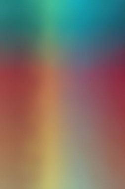 Soyut karışık boyalı arka plan. Fotokopi alanı olan modern fütürist duvar veya duvar kağıdı.