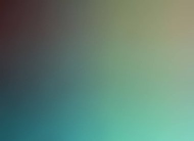 Değişik renkte arkaplan. Kopya alanı olan modern boyalı duvar kağıdı. 