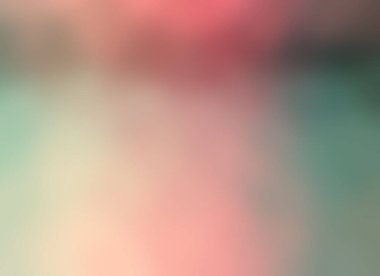 Soyut rengarenk arkaplan. arkaplan için modern boyalı duvar ya da fotokopi alanı olan duvar kağıdı. çok renkli resim