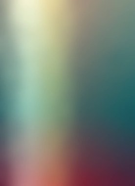 Değişik renkte arkaplan. Kopya alanı olan modern boyalı duvar kağıdı. 