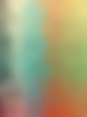 Soyut rengarenk arkaplan. arkaplan için modern boyalı duvar ya da fotokopi alanı olan duvar kağıdı. çok renkli resim