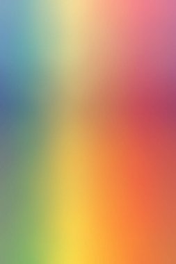 Soyut parlak arkaplan dokusu  