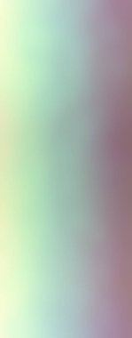 Soyut rengarenk arkaplan. arkaplan için modern boyalı duvar ya da fotokopi alanı olan duvar kağıdı. çok renkli resim