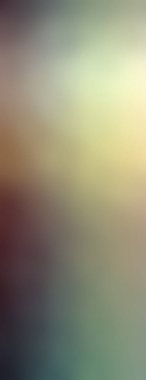 Soyut rengarenk arkaplan. arkaplan için modern boyalı duvar ya da fotokopi alanı olan duvar kağıdı. çok renkli resim