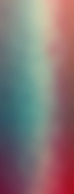 Değişik renkte arkaplan. Kopya alanı olan modern boyalı duvar kağıdı. 