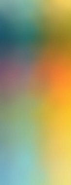 Soyut rengarenk arkaplan. arkaplan için modern boyalı duvar ya da fotokopi alanı olan duvar kağıdı. çok renkli resim