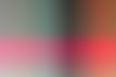 Değişik renkte arkaplan. Kopya alanı olan modern boyalı duvar kağıdı. 