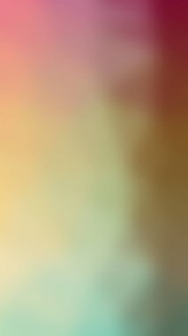 Soyut karışık boyalı arka plan. Fotokopi alanı olan modern fütürist duvar veya duvar kağıdı.