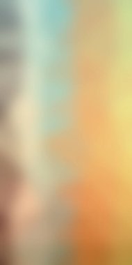 Soyut karışık boyalı arka plan. Fotokopi alanı olan modern fütürist duvar veya duvar kağıdı.